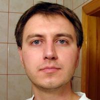 Отзыв от Михаил - Виза Destination Thailand