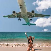 Отзыв от Лариса - DTV виза