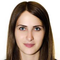 Отзыв от Наталья - виза ДТВ